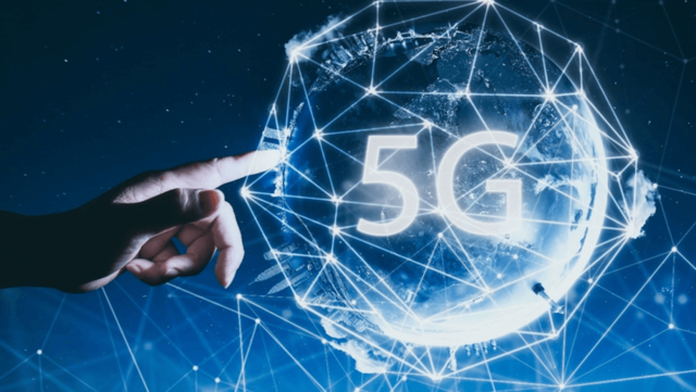 Почему от 5G не стоит ждать слишком многого