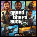 Gta Vi выйдет по часовым поясам: первыми сыграют жители Новой Зеландии