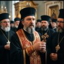 Воздвижение Креста Господня в 2026 году: дата, история и запреты 27 сентября
