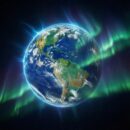 Магнитные бури 29 сентября: как подготовиться метеозависимым людям